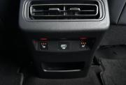 Haval H7 I Киров  - изображение 47