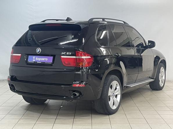 BMW X5 II (E70) с пробегом 2007 года, цена 1 749 000 рублей, 363695 км, внедорожник, Автокод Объявления