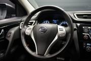 Nissan Qashqai II Крым  - изображение 47
