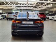 Kia Optima IV Рестайлинг Челябинск  - изображение 30