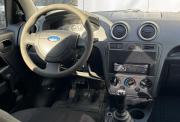 Ford Fusion I Рестайлинг Владимир  - изображение 34