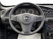Lada (ВАЗ) Niva Пермь  - изображение 39