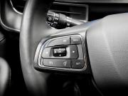 Chery Tiggo 7 Pro Max I Москва  - изображение 51