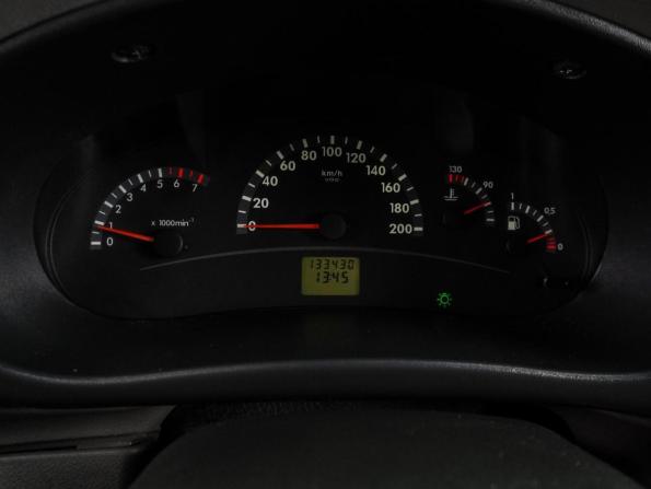 Lada (ВАЗ) Kalina I с пробегом 2010 года, цена 499 000 рублей, 133430 км, универсал, Автокод Объявления