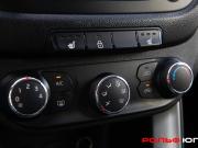 Kia Ceed II Москва  - изображение 35