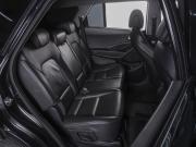 Hyundai Santa Fe III Ростов-на-Дону  - изображение 29