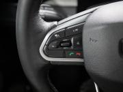 Geely Atlas Pro Иркутск  - изображение 38