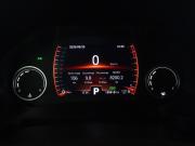 Chery Tiggo 8 I Москва  - изображение 31