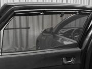 Kia Optima IV Рестайлинг Москва  - изображение 46