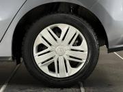 Honda Fit III Рестайлинг Красноярск  - изображение 20