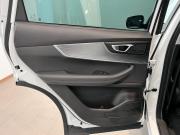 Chery Tiggo 7 Pro Max I Волгоград  - изображение 65