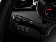 Renault Arkana I Тюмень  - изображение 42