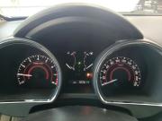 Toyota Highlander II (XU40) Рестайлинг Москва  - изображение 31