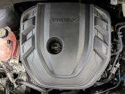 Geely Atlas II Москва  - изображение 34