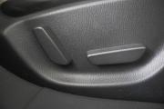 Mazda 6 III (GJ) Кемерово  - изображение 49