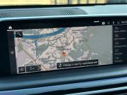 BMW 7 серии VI (G11/G12) Рестайлинг Пермь  - изображение 75