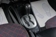 Kia Rio III Тюмень  - изображение 34