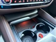 BMW 5 серии VII (G30/G31/G38) Рестайлинг Астрахань  - изображение 50