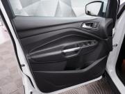 Ford Kuga II Ульяновск  - изображение 37