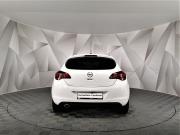 Opel Astra J Москва  - изображение 26