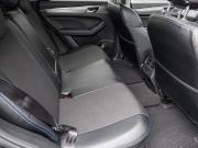 Haval Jolion I Рестайлинг Казань  - изображение 21
