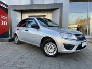 Lada (ВАЗ) Granta I Набережные Челны  - изображение 20
