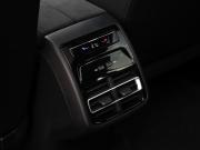 Volkswagen Tiguan III (China Market) Санкт-Петербург  - изображение 67
