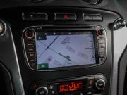 Ford Mondeo IV Рестайлинг Воронеж  - изображение 33