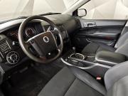 SsangYong Actyon Sports II Москва  - изображение 37