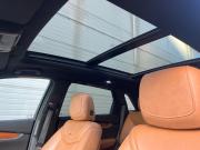 Cadillac XT5 I Рестайлинг Санкт-Петербург  - изображение 44