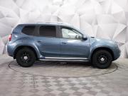 Nissan Terrano III (D10) Ульяновск  - изображение 27