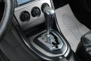 Peugeot 308 I Тюмень  - изображение 34
