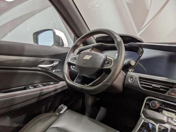 Knewstar 001 с пробегом 2024 года, цена 3 049 000 рублей, 28000 км, внедорожник, Автокод Объявления