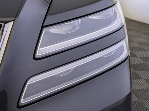 Genesis GV80 I с пробегом 2021 года, цена 5 390 000 рублей, 91500 км, внедорожник, Автокод Объявления