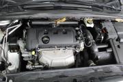 Peugeot 308 I Рестайлинг Красноярск  - изображение 33