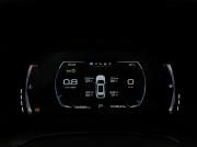 Haval F7 I Рестайлинг Кемерово  - изображение 27