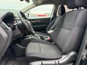 Nissan Qashqai II Санкт-Петербург  - изображение 39