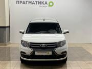 Lada (ВАЗ) Largus I Рестайлинг Санкт-Петербург  - изображение 24