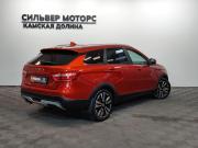 Lada (ВАЗ) Vesta I Пермь  - изображение 12