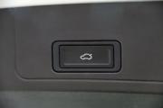Xcite X-Cross 7 Сургут  - изображение 61
