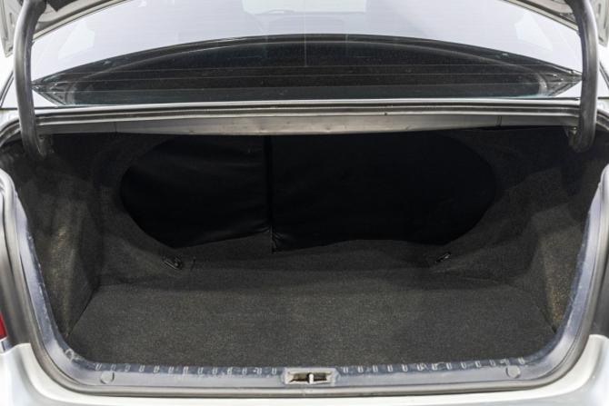 Toyota Avensis II Рестайлинг с пробегом 2007 года, цена 629 000 рублей, 328000 км, седан, Автокод Объявления