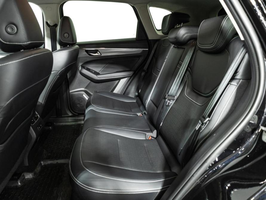 Haval Jolion I Рестайлинг Санкт-Петербург  - изображение 10