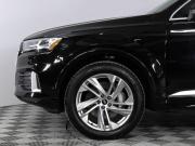 Audi Q7 II (4M) Рестайлинг Химки  - изображение 31