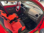 Daewoo Matiz I Рестайлинг Чебоксары  - изображение 40