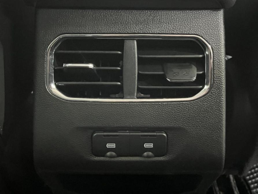 Haval Jolion I Курск  - изображение 20
