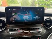Mercedes-Benz V-Класс III (W447) Рестайлинг Санкт-Петербург  - изображение 59