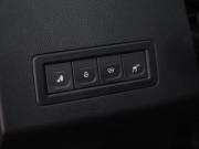 Renault Arkana I Санкт-Петербург  - изображение 51