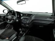 Kia Rio III Рестайлинг Санкт-Петербург  - изображение 25