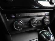 Skoda Octavia III (A7) Воронеж  - изображение 38