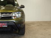 Renault Duster I Рестайлинг Иваново  - изображение 39